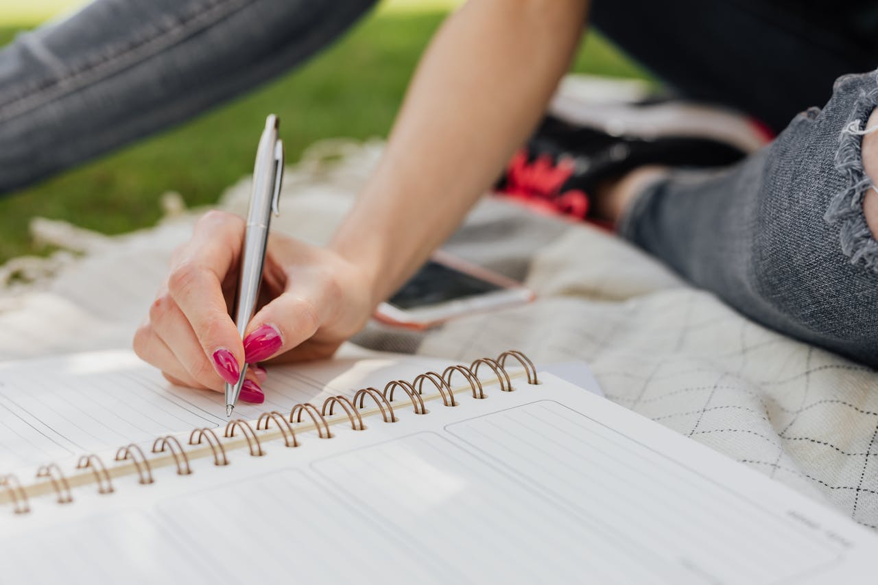 Ateliers d'écriture : cycle féminin à Préchcq-les-Bains