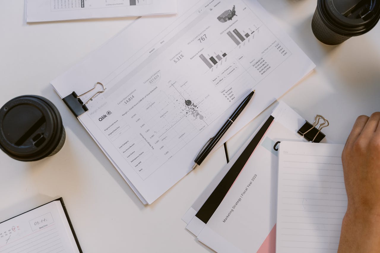 Audit SEO Landes et Béarn